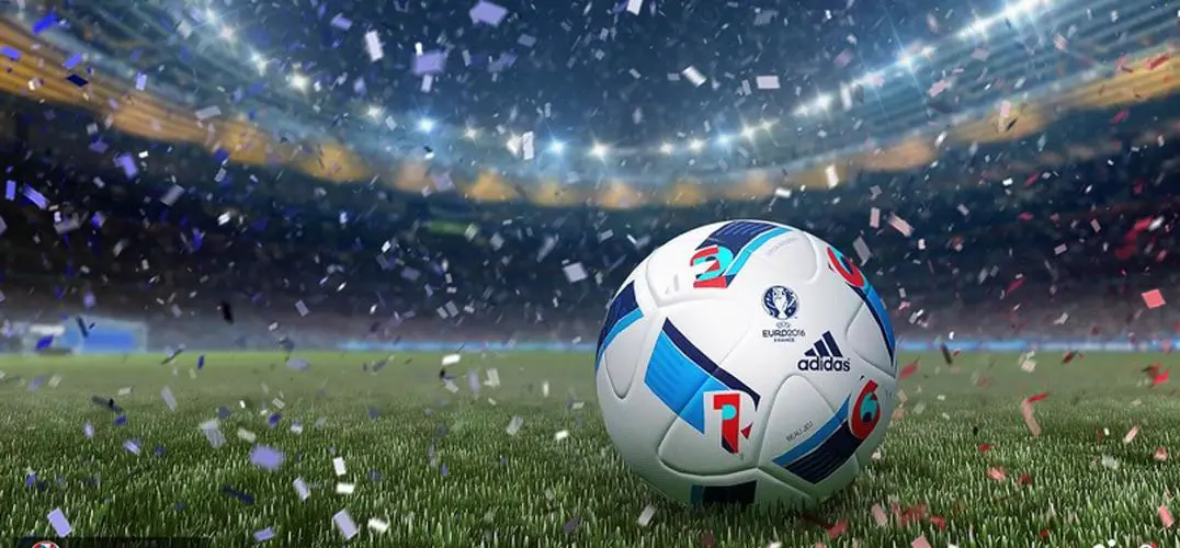 NineGame Sports：足球门的英文