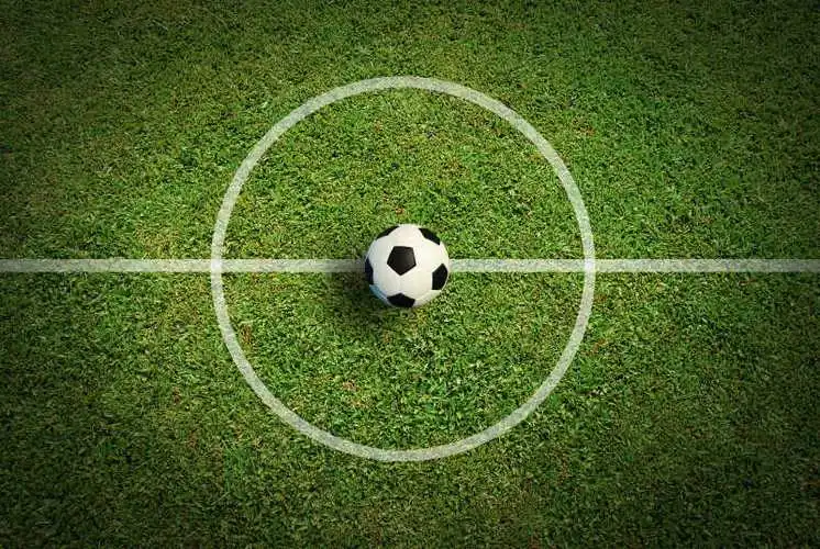 NineGame Sports：足球农庄米