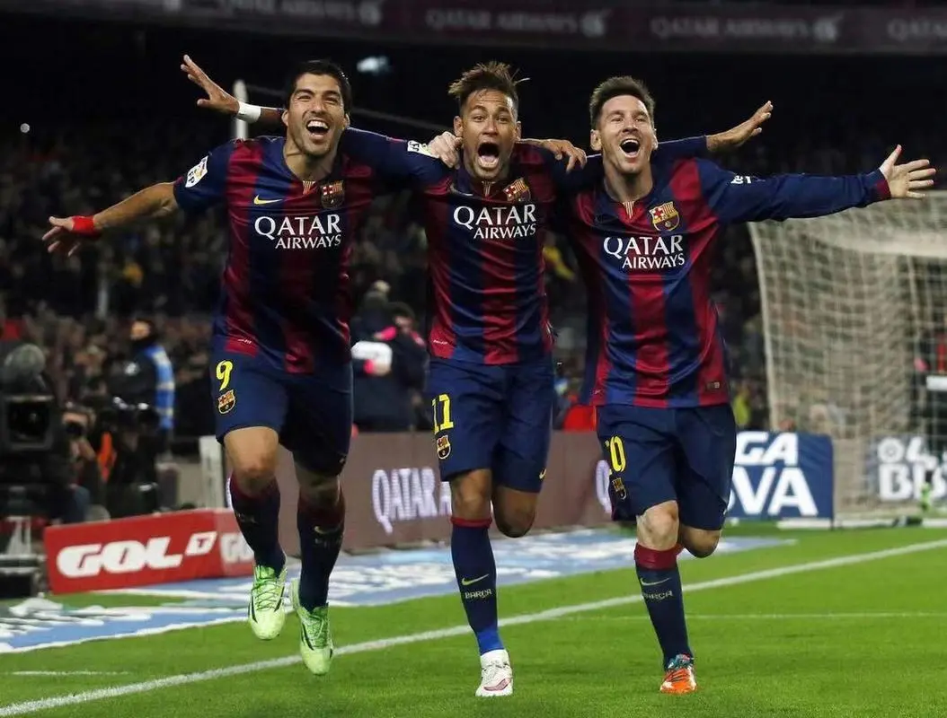 NineGame Sports：足球经理romario
