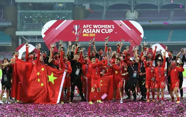 九游体育官网：足球进攻和防守的区别