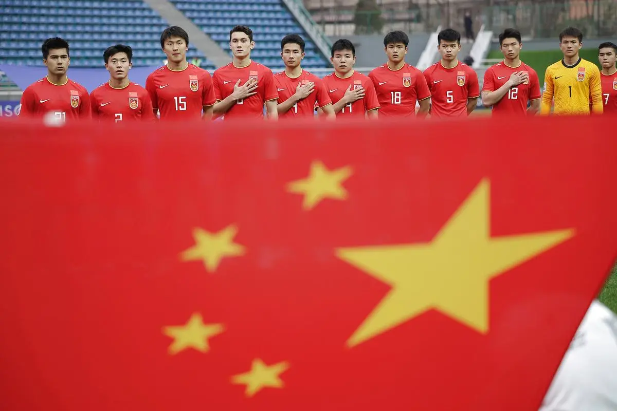 九游体育官网：足球大师罗马里奥