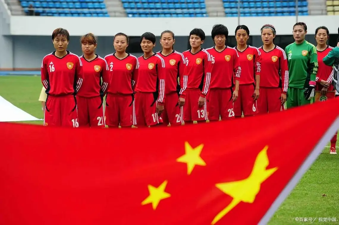 足球里尔对兰斯交战比分 足球里尔对兰斯交战比分