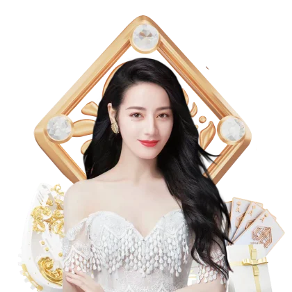 2026年世界杯官网(FIFA World Cup 2026) - 官方网站