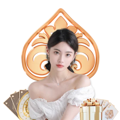 2026年世界杯官网(FIFA World Cup 2026) - 官方网站