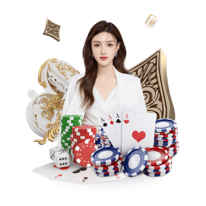 2026年世界杯官网(FIFA World Cup 2026) - 官方网站