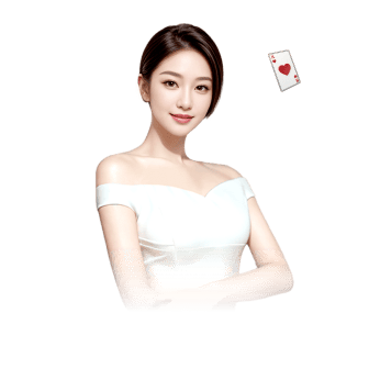 2026年世界杯官网(FIFA World Cup 2026) - 官方网站